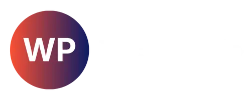 Logo-WP tech Studio