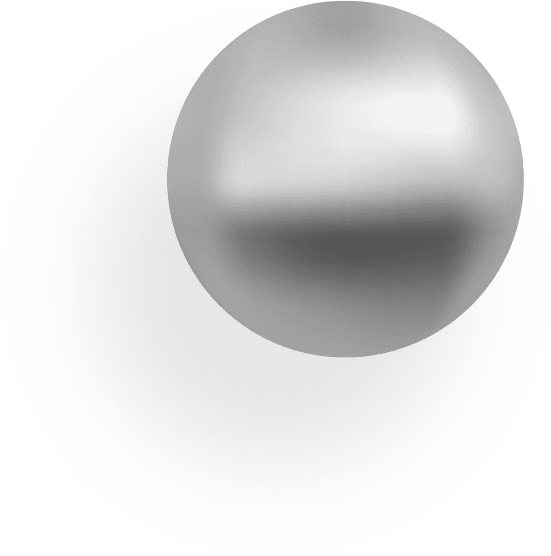 3D shape services section