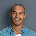 James