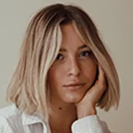 Sofia
