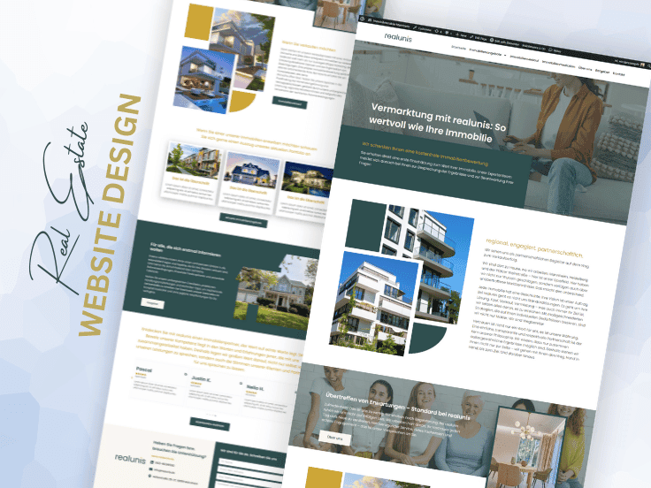 portfolio wptechstudio