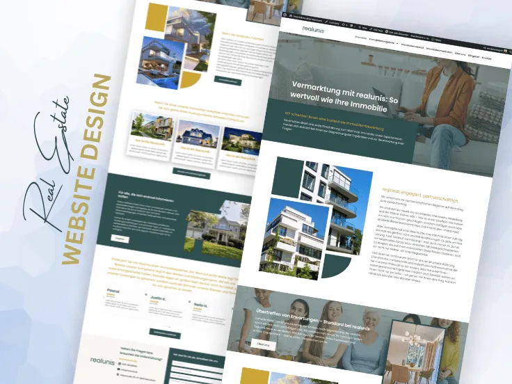 portfolio wptechstudio