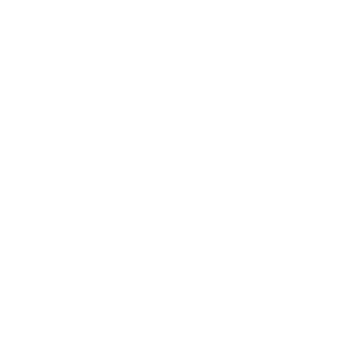 support