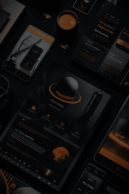 website-design-wptechstudio-uiux (1)