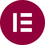 Elementor