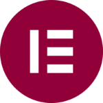 Elementor
