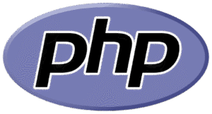 php