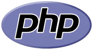 php