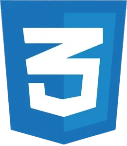 CSS3