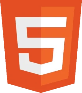 HTML5