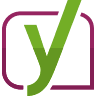 yoast logo
