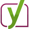 yoast logo