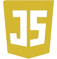 java Script