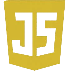java Script