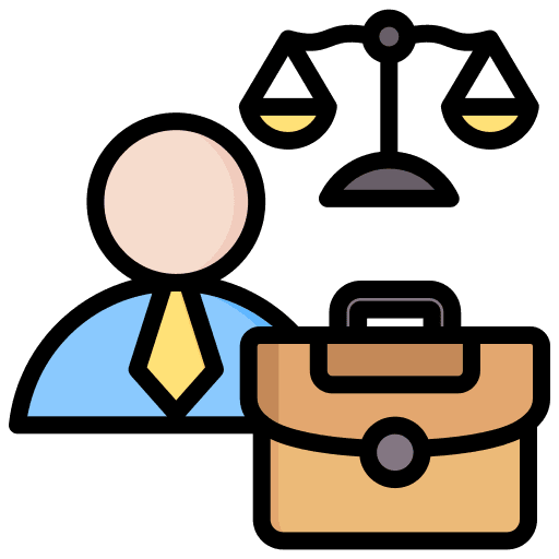 Professional website Services provider